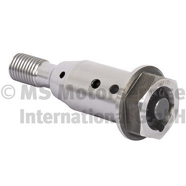 Kolbenschmidt Zentralventil, Nockenwellenverstellung [Hersteller-Nr. 50007796] für Chevrolet, Opel, Vauxhall von KOLBENSCHMIDT