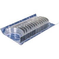 Kurbelwellenlagersatz KOLBENSCHMIDT 77969610 Kurbelwellenlagersatz KOLBENSCHMIDT 77969610 von Kolbenschmidt