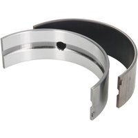 Kurbelwellenlagersatz KOLBENSCHMIDT 79533600 Kurbelwellenlagersatz KOLBENSCHMIDT 79533600 von Kolbenschmidt