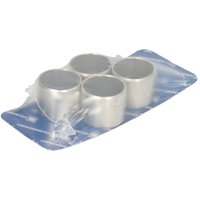 Lagerbuchse, Pleuel KOLBENSCHMIDT 77962690 Lagerbuchse, Pleuel KOLBENSCHMIDT 77962690 von Kolbenschmidt