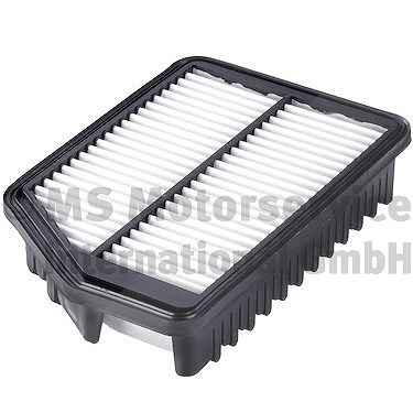 Kolbenschmidt Luftfilter [Hersteller-Nr. 50019054] für Hyundai, Kia von KOLBENSCHMIDT