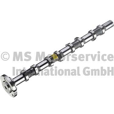 Kolbenschmidt Nockenwelle [Hersteller-Nr. 50007687] für Ford, Land Rover, Mazda von KOLBENSCHMIDT