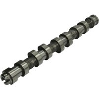 Nockenwelle KOLBENSCHMIDT 50006151 Nockenwelle KOLBENSCHMIDT 50006151 von Kolbenschmidt