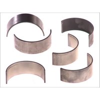 Pleuellager KOLBENSCHMIDT 77 556 620 Pleuellager KOLBENSCHMIDT 77 556 620 von Kolbenschmidt
