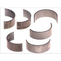 Pleuellager KOLBENSCHMIDT 77556610 Pleuellager KOLBENSCHMIDT 77556610 von Kolbenschmidt