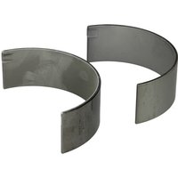 Pleuellager KOLBENSCHMIDT 78897600 von Kolbenschmidt