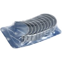 Pleuellager KOLBENSCHMIDT 87 419 600 von Kolbenschmidt
