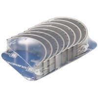 Pleuellagersatz KOLBENSCHMIDT 77982600 Pleuellagersatz KOLBENSCHMIDT 77982600 von Kolbenschmidt