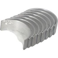 Pleuellagersatz KOLBENSCHMIDT CB-1228A 0.25 Pleuellagersatz KOLBENSCHMIDT CB-1228A 0.25 von Kolbenschmidt