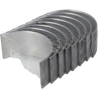 Pleuellagersatz KOLBENSCHMIDT CB-3887A 0.25 Pleuellagersatz KOLBENSCHMIDT CB-3887A 0.25 von Kolbenschmidt