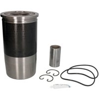 Reparatursatz, Kolben/Zylinderlaufbuchse KOLBENSCHMIDT 40595961 Reparatursatz, Kolben/Zylinderlaufbuchse KOLBENSCHMIDT 40595961 von Kolbenschmidt
