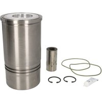 Reparatursatz, Kolben/Zylinderlaufbuchse KOLBENSCHMIDT 41506960 von Kolbenschmidt