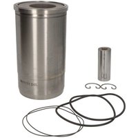 Reparatursatz, Kolben/Zylinderlaufbuchse KOLBENSCHMIDT 90093960 Reparatursatz, Kolben/Zylinderlaufbuchse KOLBENSCHMIDT 90093960 von Kolbenschmidt
