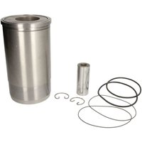 Reparatursatz, Kolben/Zylinderlaufbuchse KOLBENSCHMIDT 90093961 Reparatursatz, Kolben/Zylinderlaufbuchse KOLBENSCHMIDT 90093961 von Kolbenschmidt