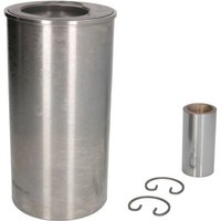Reparatursatz, Kolben/Zylinderlaufbuchse KOLBENSCHMIDT 99339960 Reparatursatz, Kolben/Zylinderlaufbuchse KOLBENSCHMIDT 99339960 von Kolbenschmidt