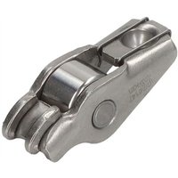 Schlepphebel, Motorsteuerung KOLBENSCHMIDT 50006147 Schlepphebel, Motorsteuerung KOLBENSCHMIDT 50006147 von Kolbenschmidt