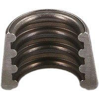 Ventilsicherungskeil KOLBENSCHMIDT MK-10H Ventilsicherungskeil KOLBENSCHMIDT MK-10H von Kolbenschmidt