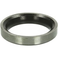Ventilsitzring TRW 92-47019 von Trw