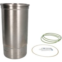 Zylinderlaufbuchse KOLBENSCHMIDT 89367110 Zylinderlaufbuchse KOLBENSCHMIDT 89367110 von Kolbenschmidt