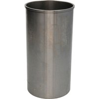 Zylinderlaufbuchse KOLBENSCHMIDT 89470110 Zylinderlaufbuchse KOLBENSCHMIDT 89470110 von Kolbenschmidt