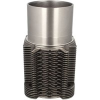 Zylinderlaufbuchse KOLBENSCHMIDT 89494110 Zylinderlaufbuchse KOLBENSCHMIDT 89494110 von Kolbenschmidt