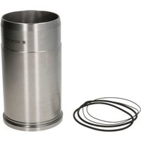 Zylinderlaufbuchse KOLBENSCHMIDT 89596110 Zylinderlaufbuchse KOLBENSCHMIDT 89596110 von Kolbenschmidt