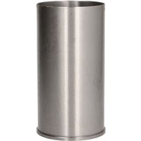 Zylinderlaufbuchse KOLBENSCHMIDT 89830110 von Kolbenschmidt