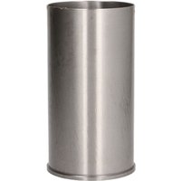 Zylinderlaufbuchse KOLBENSCHMIDT 89830110 von Kolbenschmidt