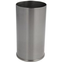 Zylinderlaufbuchse KOLBENSCHMIDT 89891110 Zylinderlaufbuchse KOLBENSCHMIDT 89891110 von Kolbenschmidt