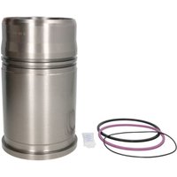 Zylinderlaufbuchse KOLBENSCHMIDT 89931110 Zylinderlaufbuchse KOLBENSCHMIDT 89931110 von Kolbenschmidt