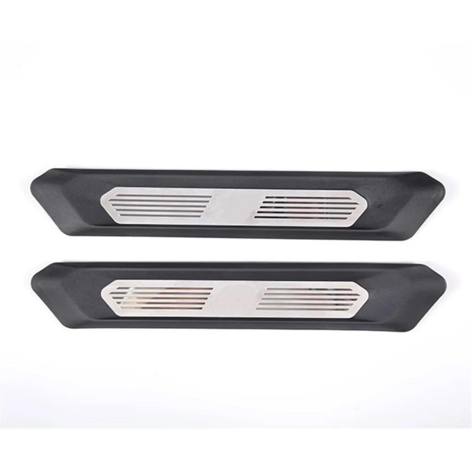 Heckklappen Schutzleiste Für B&MW X3 G01 X4 G02 2018 2019 2020 2021 2022 2023 Auto Styling Hinten Reihe Tür Sill Schützen Platte Abdeckung Trim Aufkleber Ladekantenschutz Heckklappen Schutzleiste Für B&MW X3 G01 X4 G02 2018 2019 2020 2021 2022 2023 Auto Styling Hinten Reihe Tür Sill Schützen Platte Abdeckung Trim Aufkleber Ladekantenschutz von KOLEV