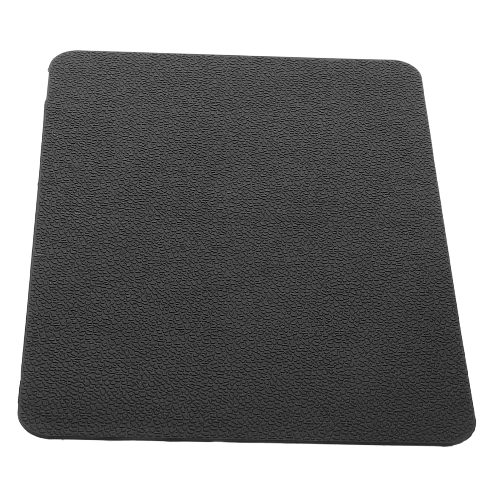 KOMBIUDA Auto rutsch Feste Matte rutschfeste Armaturenbrettmatte rutschfeste Matte für das Armaturenbrett im Auto Armaturenbrettpolster für Fahrzeuge PVC Black KOMBIUDA Auto rutsch Feste Matte rutschfeste Armaturenbrettmatte rutschfeste Matte für das Armaturenbrett im Auto Armaturenbrettpolster für Fahrzeuge PVC Black von KOMBIUDA