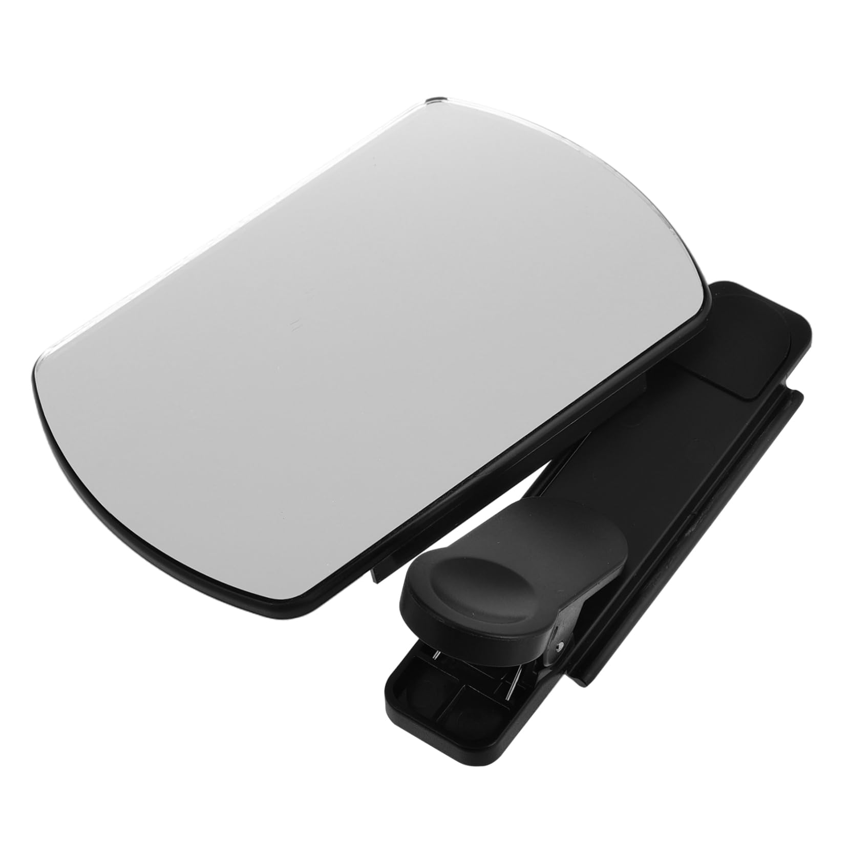 KOMBIUDA Handy-Objektiv-Aufnahmeclip Telefonkamera-Spiegelreflexionsclip Auto-Weitwinkel-Rückspiegel Selfie-Reflektor Kfz-Innenspiegel Auto Rückspiegel PVC Schwarz KOMBIUDA Handy-Objektiv-Aufnahmeclip Telefonkamera-Spiegelreflexionsclip Auto-Weitwinkel-Rückspiegel Selfie-Reflektor Kfz-Innenspiegel Auto Rückspiegel PVC Schwarz von KOMBIUDA