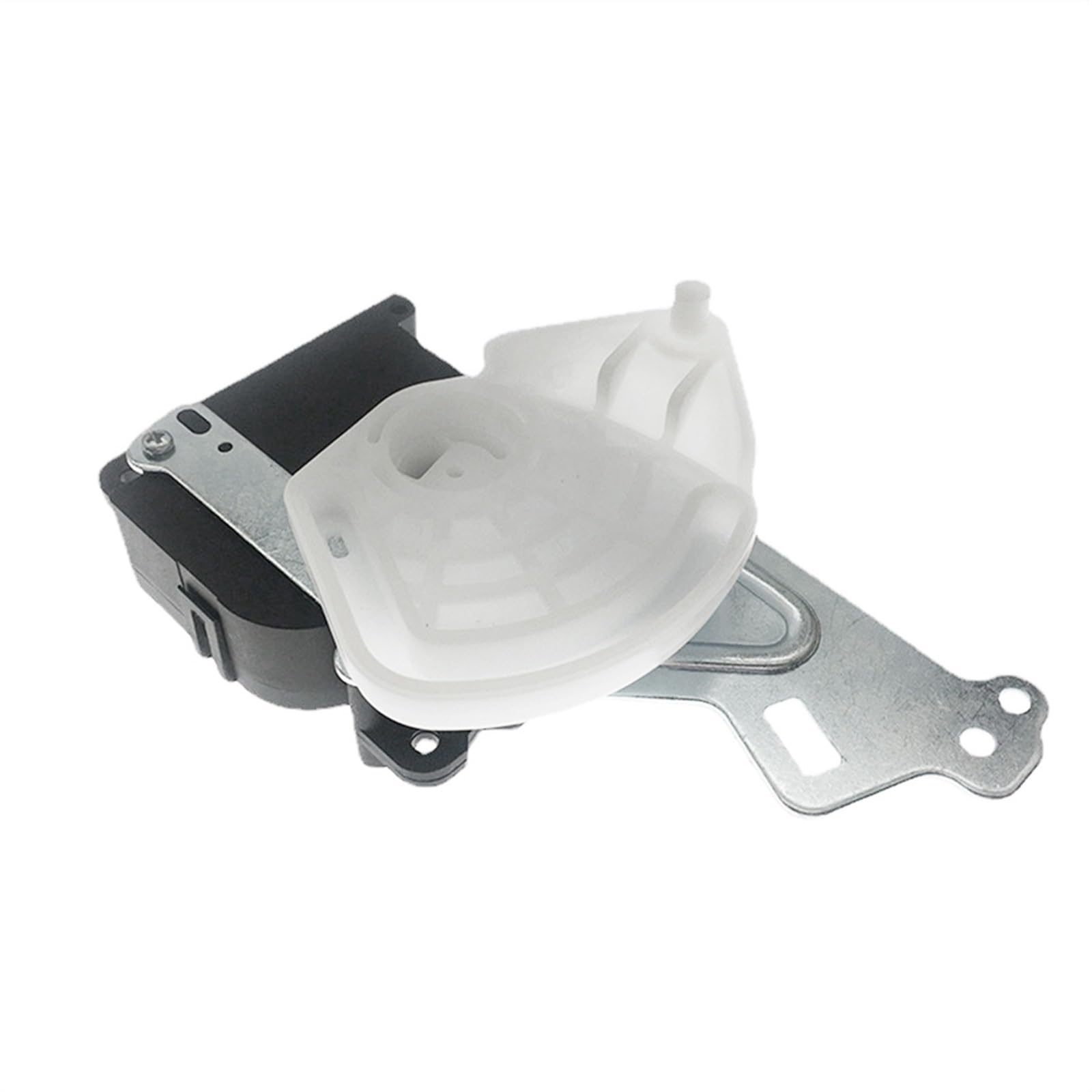 KOMUKE [Replacement] for HVAC-Mischtürantrieb 07-11 for Honda for CR-V 79160-SWW-G41 von KOMUKE