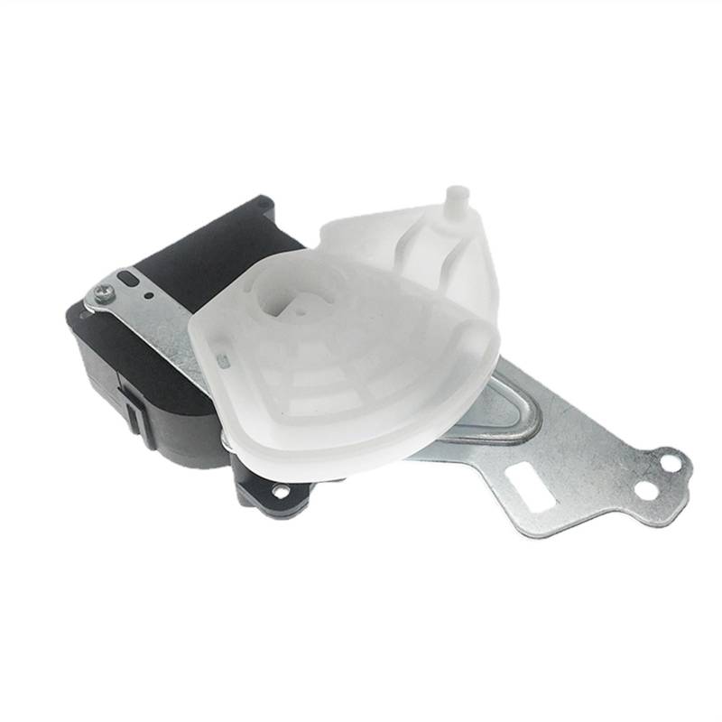 KOMUKE [Replacement] for HVAC-Mischtürantrieb 07-11 for Honda for CR-V 79160-SWW-G41 von KOMUKE