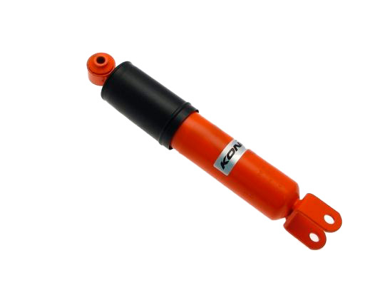 KONI Stoßdämpfer ALFA ROMEO 8050-1068 0060606841,60612298,60626915 Federbein,Stossdämpfer 60654082,0060612298,0060654082,0060670494,60606841,60619645 von KONI