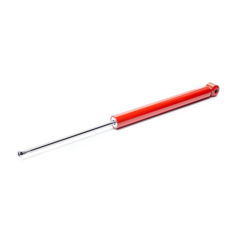 KONI Stoßdämpfer AUDI 8045-1265 8T0513035L,8F0513035M,8K0513035AM Federbein,Stossdämpfer 8K0513035AR,8K0513035K,8F0513035B,8K0513035AJ,8K0513035BB von KONI