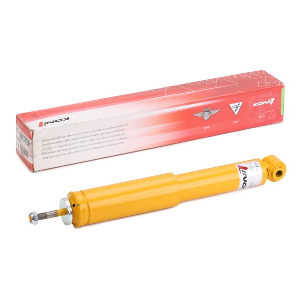 KONI Stoßdämpfer BMW,HONDA 80-2522SP1 1132489,1133231,33521128130 Federbein,Stossdämpfer 1127491,1128130,33521132490,33521091629,1130035,1133182 von KONI