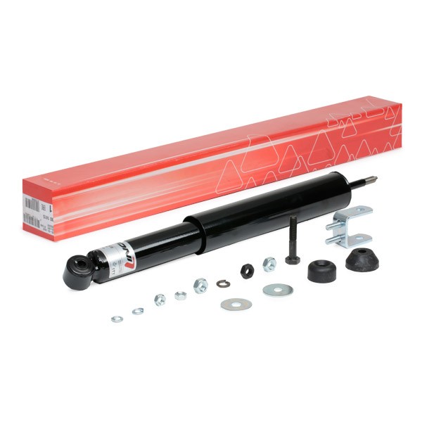 KONI Stoßdämpfer MERCEDES-BENZ 80-1415 1113200030,1083200030,1113230900 Federbein,Stossdämpfer 1113231900,BUSHKIT1074,1113231800,1113232200 von KONI