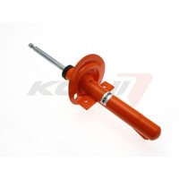 Stoßdämpfer KONI 8750-1035 von Koni