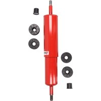 Stoßdämpfer KONI 99B 3119 Stoßdämpfer KONI 99B 3119 von Koni