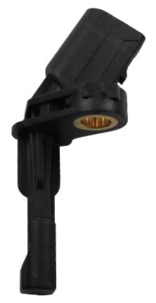 ABS Sensor Raddrehzahl Radsensor Hinten Rechts 1K0927808 NEU von KONIKON