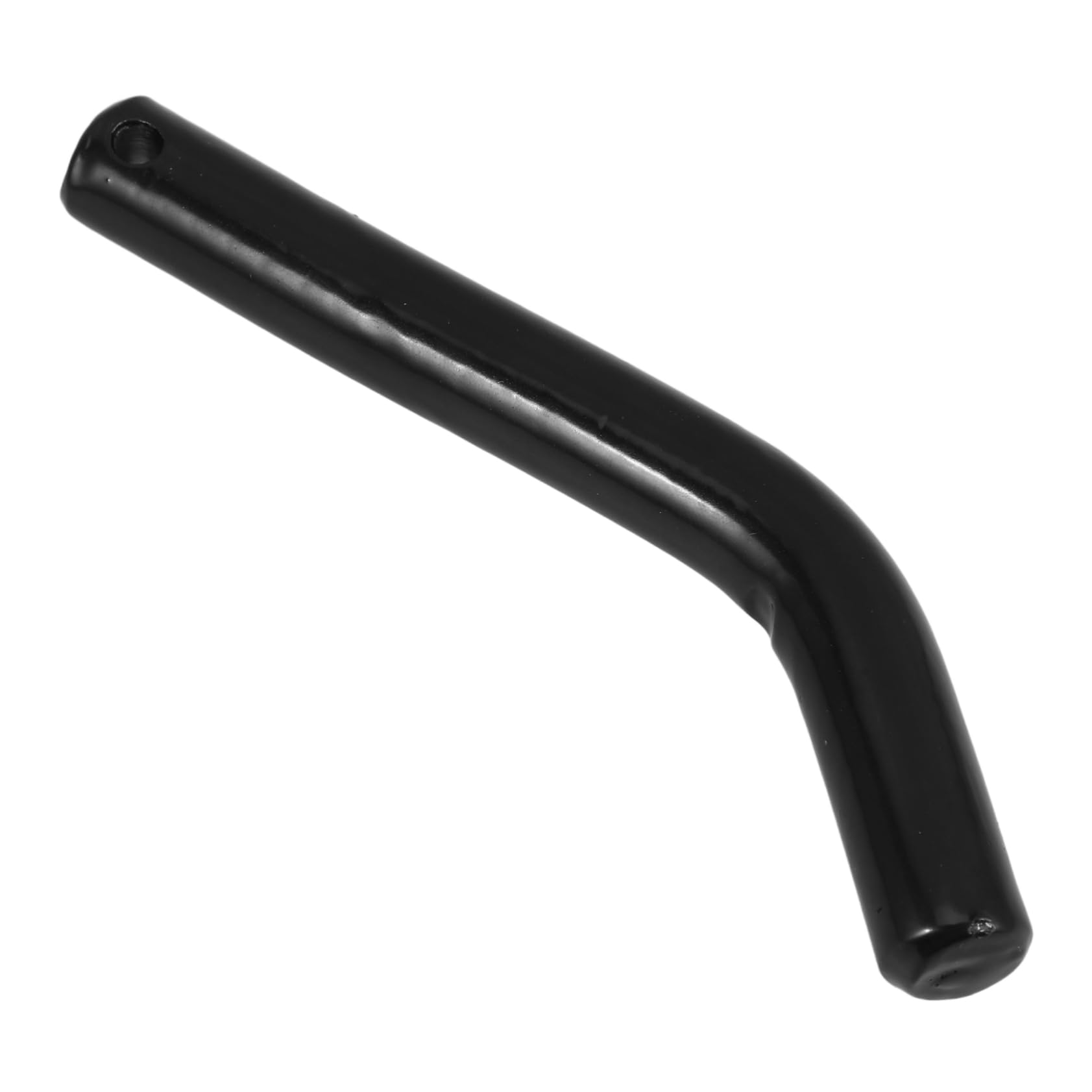 KONTONTY 1 Satz Anhängerkupplungsstift Anhängernadel Kupplungsstift des Empfängers Pin-Clips Kupplungsstift-Clip Anhängerstifte Anhängerkupplung Teile Kupplungsstifte Schwarz KONTONTY 1 Satz Anhängerkupplungsstift Anhängernadel Kupplungsstift des Empfängers Pin-Clips Kupplungsstift-Clip Anhängerstifte Anhängerkupplung Teile Kupplungsstifte Schwarz von KONTONTY