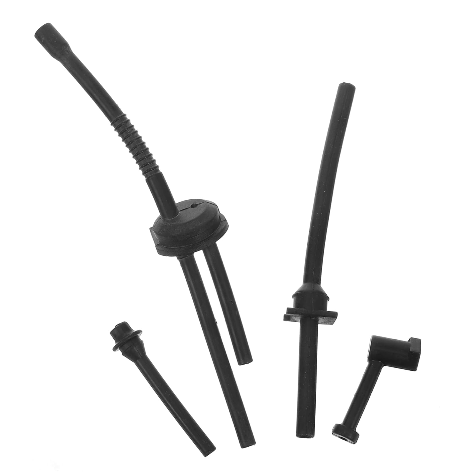 KONTONTY Ölpumpe Kettenschmiermittel Für Fahrradöl Handwerker-primer-kettensäge Handwerker-kettensägenteile Austausch Der Primerbirne Austausch Der Toro-primerbirne Motoröle Metall Schwarz KONTONTY Ölpumpe Kettenschmiermittel Für Fahrradöl Handwerker-primer-kettensäge Handwerker-kettensägenteile Austausch Der Primerbirne Austausch Der Toro-primerbirne Motoröle Metall Schwarz von KONTONTY