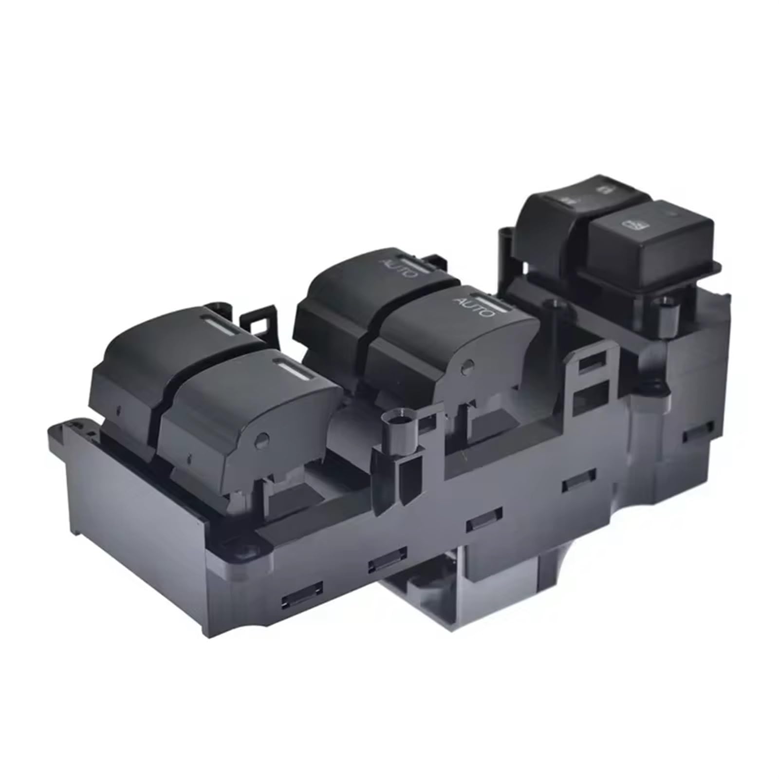 KOPQTEC Elektrischer Fensterschalter Kompatibel Mit Für Accord 2008 2009 2010 2011 2012 Power Fenster Control Schalter Auto Zubehör 35750-TG7-K21 35750TG7K21 KOPQTEC Elektrischer Fensterschalter Kompatibel Mit Für Accord 2008 2009 2010 2011 2012 Power Fenster Control Schalter Auto Zubehör 35750-TG7-K21 35750TG7K21 von KOPQTEC