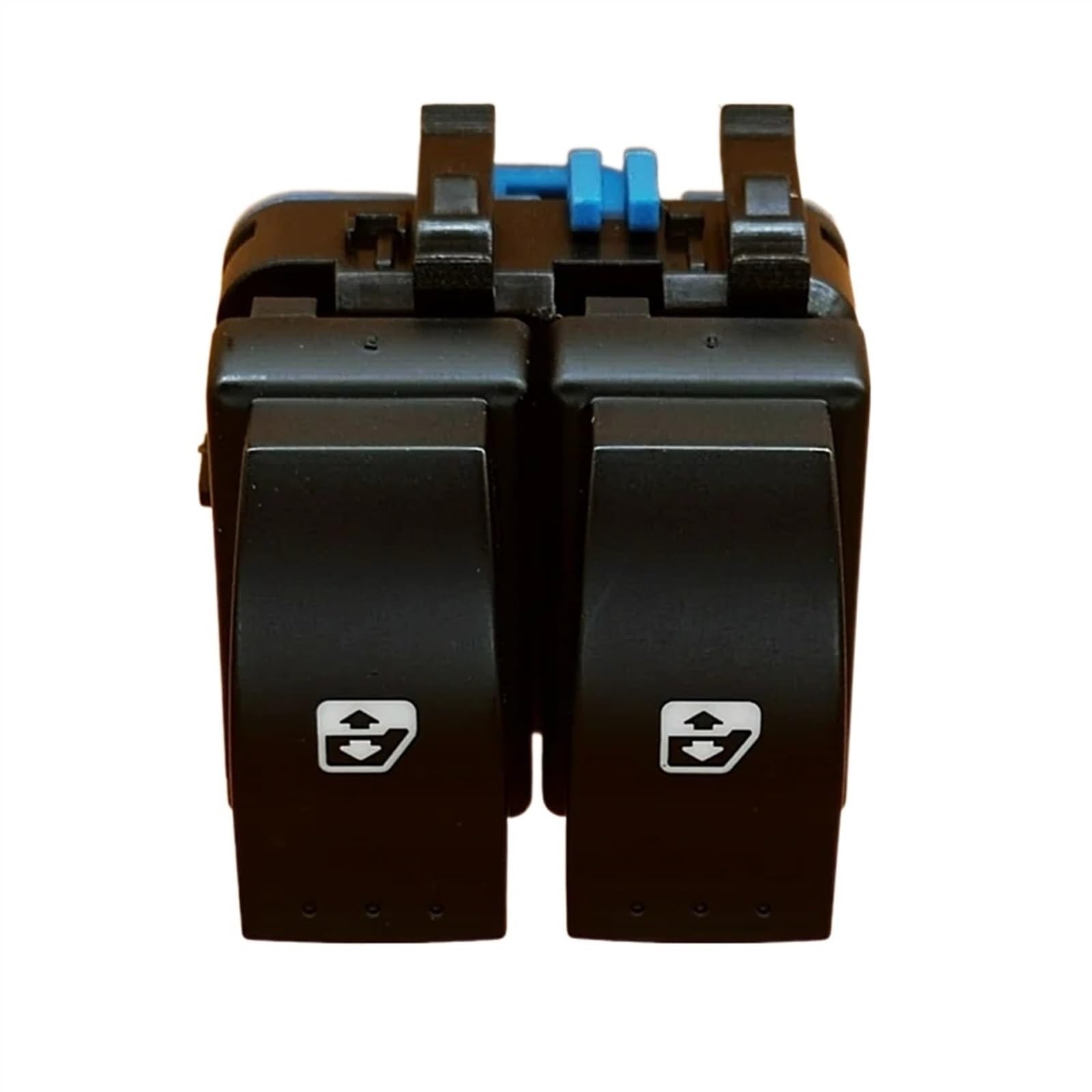 KOPQTEC Elektrischer Fensterschalter Kompatibel Mit Für Scenic Für Grand Für Scenic 2003 2004 2005 2006 2007 2008 2009 10 Pins Auto Fensterheber Schalter 8200476806 8200108269 KOPQTEC Elektrischer Fensterschalter Kompatibel Mit Für Scenic Für Grand Für Scenic 2003 2004 2005 2006 2007 2008 2009 10 Pins Auto Fensterheber Schalter 8200476806 8200108269 von KOPQTEC