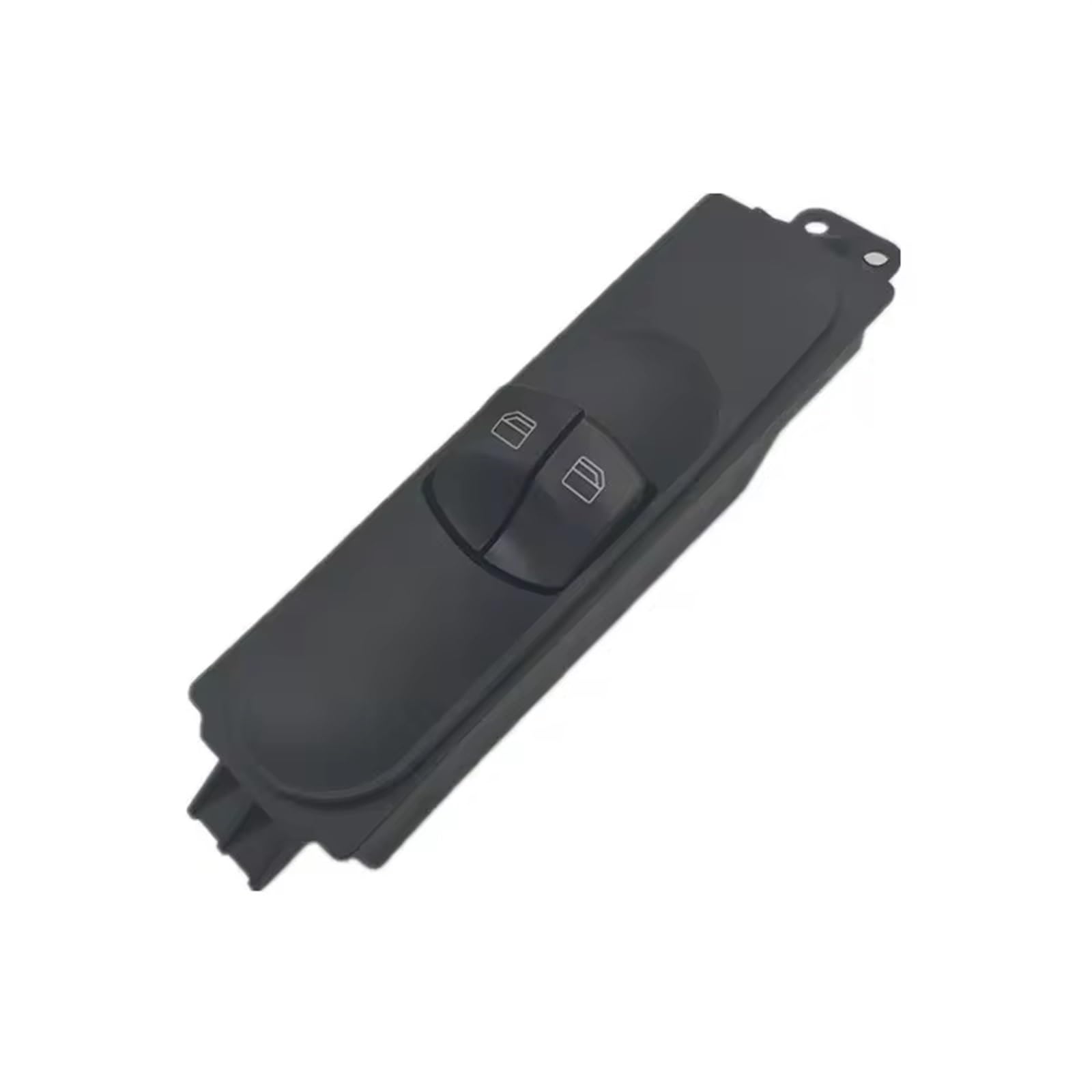 KOPQTEC Elektrischer Fensterschalter Kompatibel Mit Mercedes Für Benz Für Sprinter 3,5 W906 2008 2009 2010 2011 2012 2013 2014 2015 2016 2017 Vorne Links Rechts Power Fenster Control Schalter KOPQTEC Elektrischer Fensterschalter Kompatibel Mit Mercedes Für Benz Für Sprinter 3,5 W906 2008 2009 2010 2011 2012 2013 2014 2015 2016 2017 Vorne Links Rechts Power Fenster Control Schalter von KOPQTEC