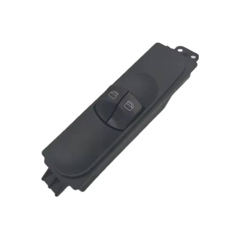 KOPQTEC Elektrischer Fensterschalter Kompatibel Mit Mercedes Für Benz Für Sprinter 3,5 W906 2008 2009 2010 2011 2012 2013 2014 2015 2016 2017 Vorne Links Rechts Power Fenster Control Schalter von KOPQTEC