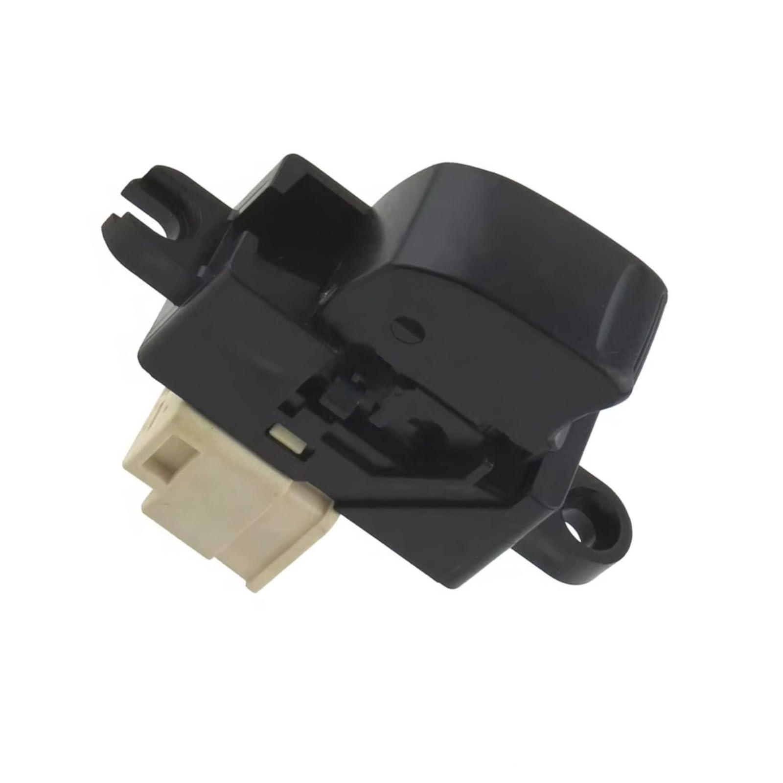 KOPQTEC Elektrischer Fensterschalter Kompatibel Mit Nissan Für D22 2007 2008 2009 2010 2011 2012 2013 2014 2015 2016 Elektrischer Fensterheber Schalter Panel Push Button 254110V000 KOPQTEC Elektrischer Fensterschalter Kompatibel Mit Nissan Für D22 2007 2008 2009 2010 2011 2012 2013 2014 2015 2016 Elektrischer Fensterheber Schalter Panel Push Button 254110V000 von KOPQTEC