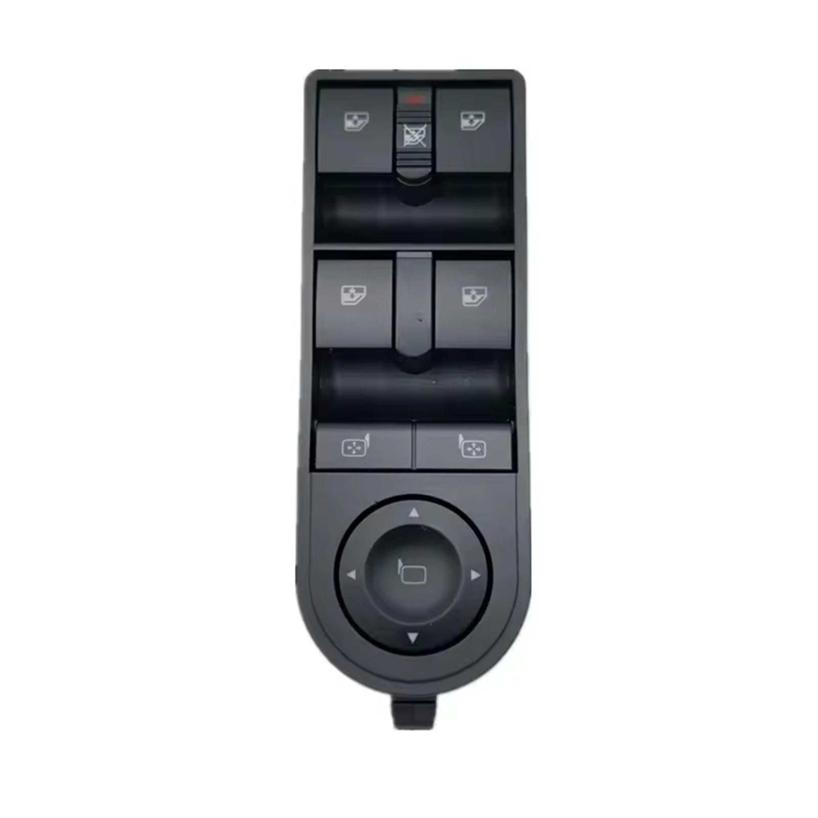 KOPQTEC Elektrischer Fensterschalter Kompatibel Mit Opel Für Astra H Für Twintop 2005 2006 2007 2008 2009 Vorne Links Elektrische Steuerung Für Master Power Fenster Schalter 13228699 13215153 KOPQTEC Elektrischer Fensterschalter Kompatibel Mit Opel Für Astra H Für Twintop 2005 2006 2007 2008 2009 Vorne Links Elektrische Steuerung Für Master Power Fenster Schalter 13228699 13215153 von KOPQTEC